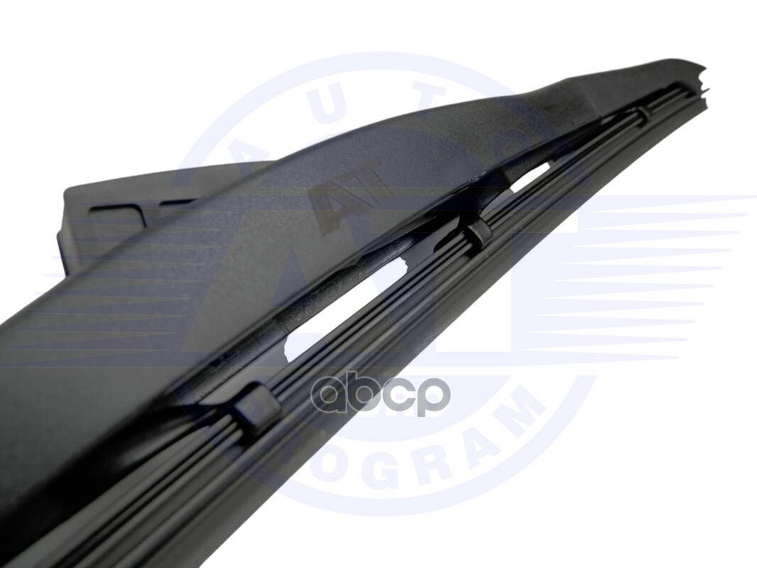 Щетка стеклоочистителя гибридная 360 мм (14