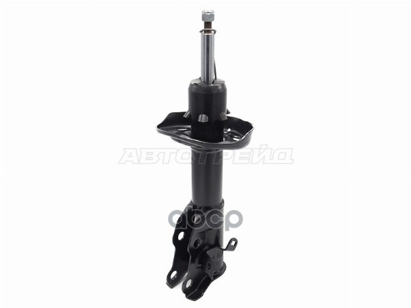 Стойка передняя Honda Civic 05-12 / Civic USA 05-08 (Слева) BAIKOR арт. BKSAF0175