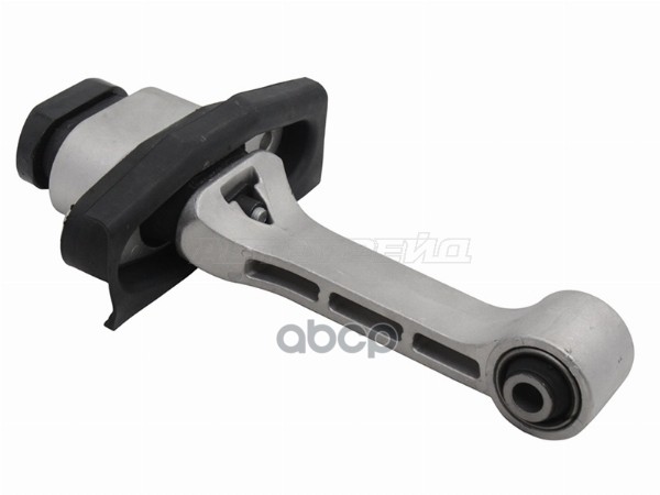 Опора двигателя Hyundai Sonata 09-14 / Kia K5 10-15 BAIKOR арт. BKEM0184