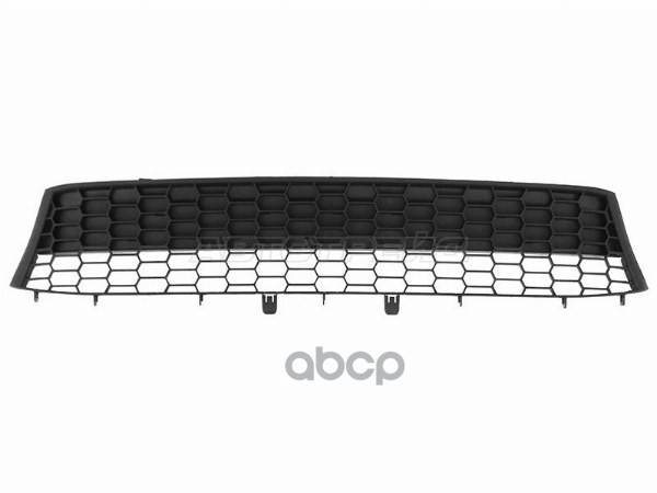 Решетка в бампер Lexus RX 12-15 (SPORT) Sat арт. ST-LX47-000G-A0