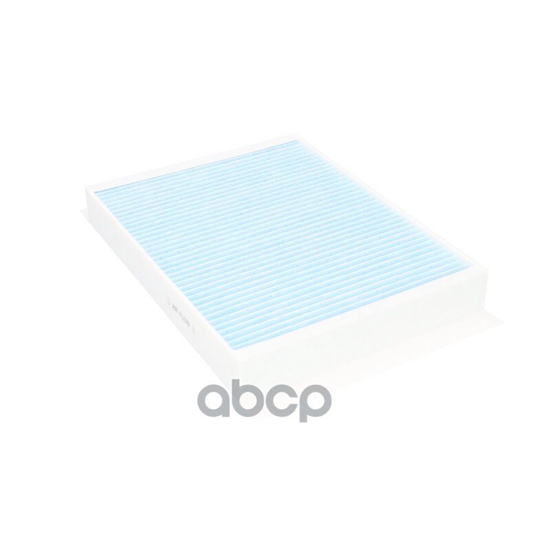 ФИЛЬТР САЛОНА MER