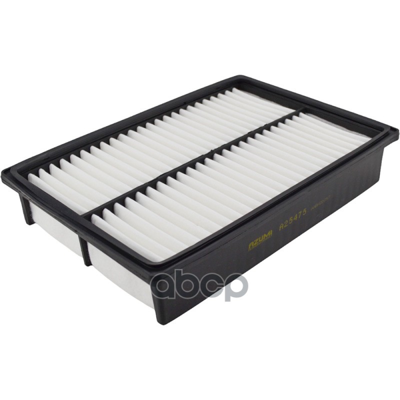 Фильтр воздушный A25475