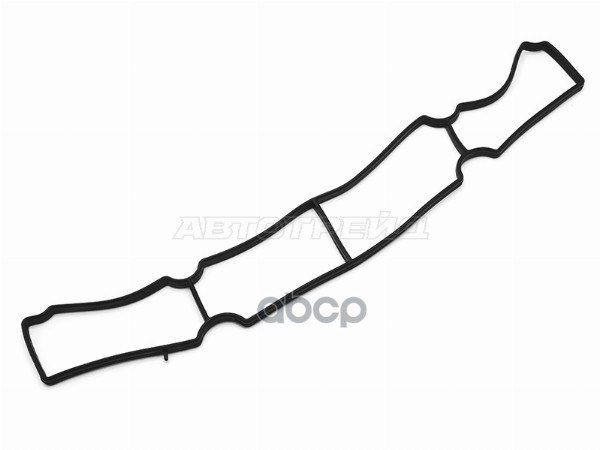 Прокладка впускного коллектора Ford  KUGA/MONDEO JTBA/JTBB Sat арт. ST-74-0040