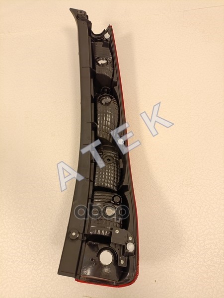 ATEK CR-V II 04 Фонарь задний левый RP-16077