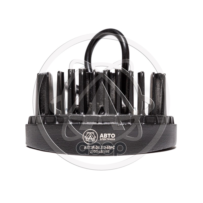 Фара головного света {ST01}