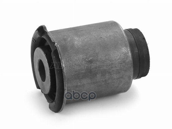 Сайлентблок рычага Land Rover Discovery 04-17 HOSU арт. HSS0316