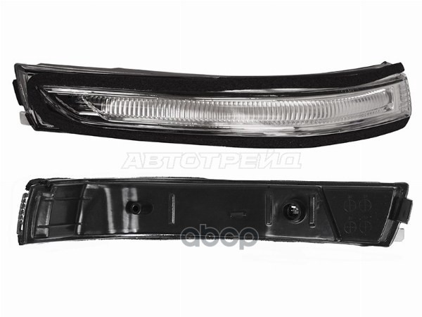 Поворот в зеркало (Слева) Kia Sportage 15-19 Sat арт. ST-202-16KS1L