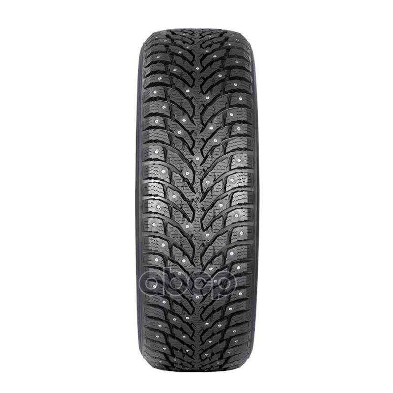 Автошина Ikon Autograph Ice 9 175/65 R14 86 T