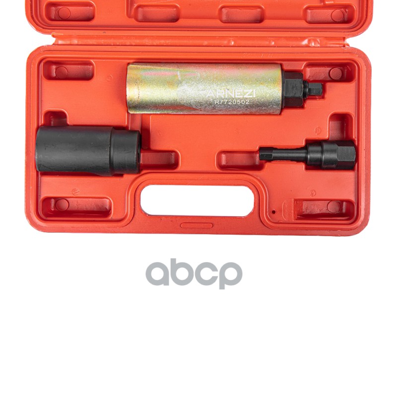 Съемник дизельных форсунок Mercedes-Benz CDI ARNEZ