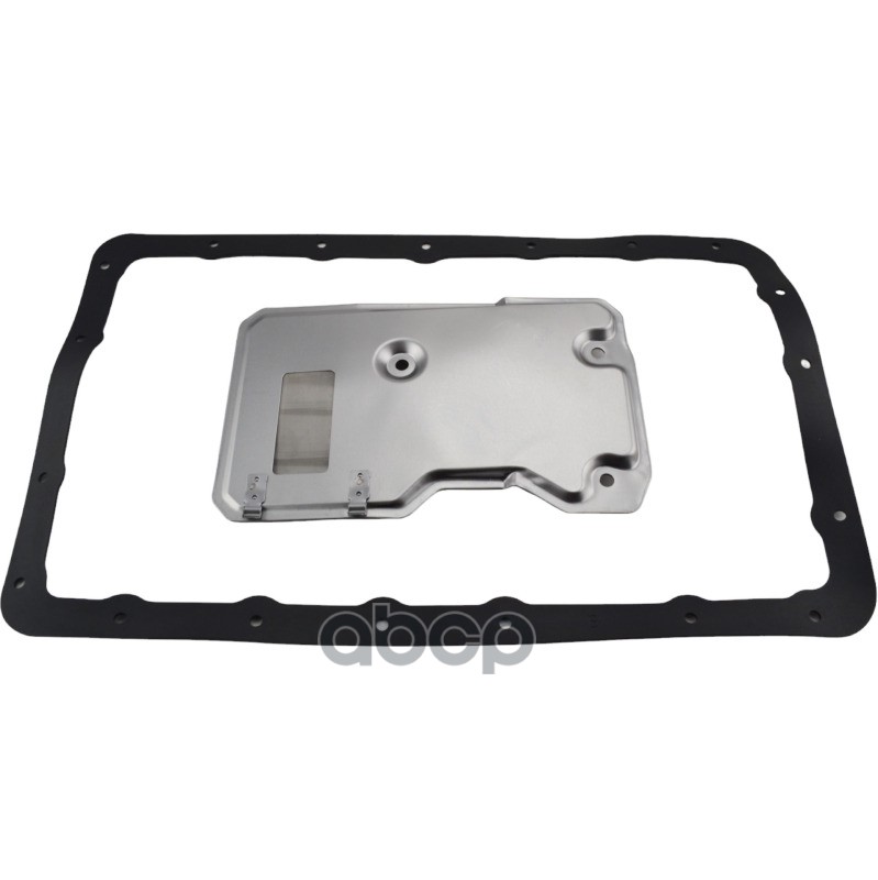 Фильтр АКПП с прокладкой поддона TOYOTA HILUX 2.7 97-05 JT21429K