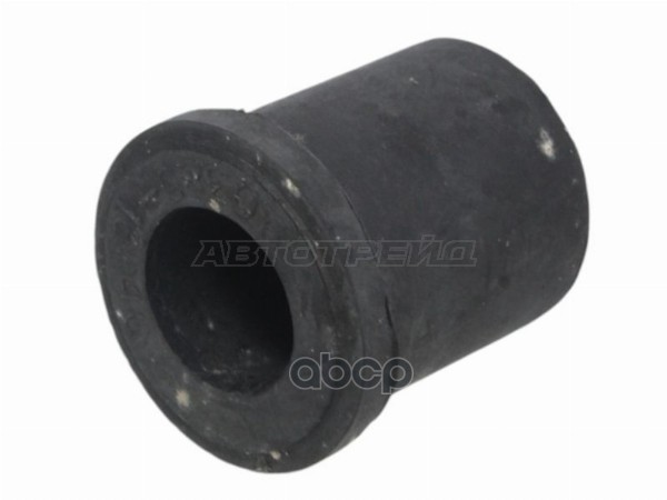 Втулка рессоры RR TOYOTA HIACE/REGIUSACE 82- BAIKOR арт. BKBSP0011