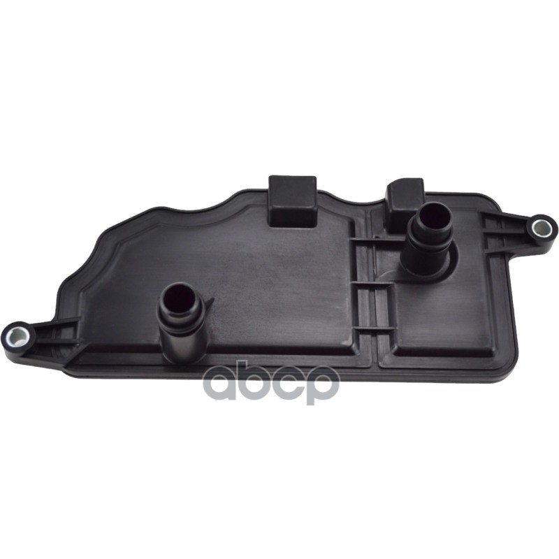 Фильтр в коробку-автомат AZUMI  JT22001 NISSAN PATHFINDER R51 08-, ARMADA, INFINITI QX56