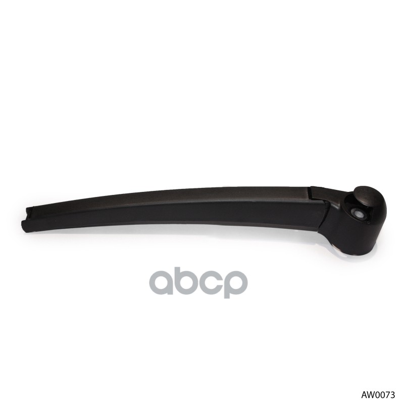 Поводок стеклоочистителя, Volkswagen TIGUAN 07-15 AMR арт. AW0073