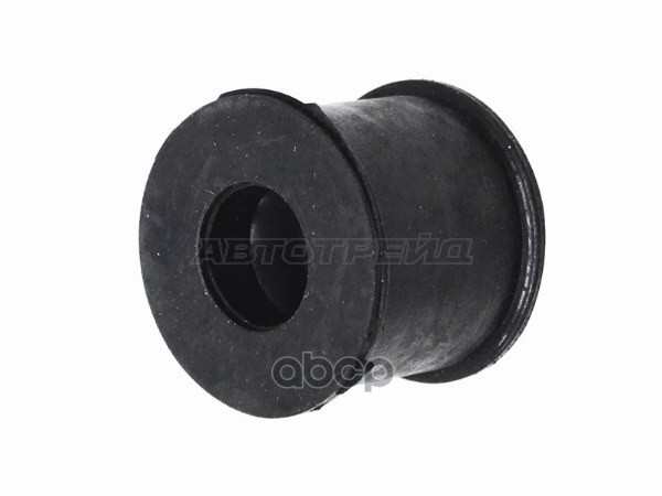 Втулка линка переднего стабилизатора MERCEDES SPRINTER 95-06 HOSU арт. HSLB0004