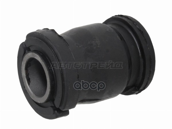 Сайлентблок рычага Toyota Camry Europe/Russia (XV40) 06-11 / Camry Japan 90-11 BAIKOR арт. BKS0241