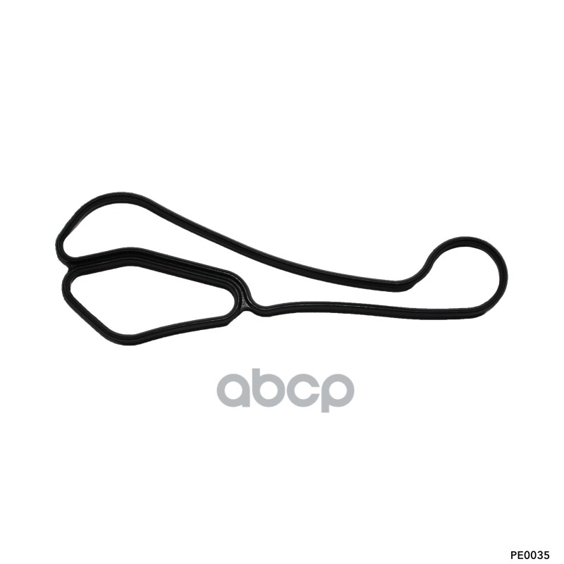 Прокладка, BMW E87/ E90/ E60/ E64/ X3 E83 AMR арт. PE0035