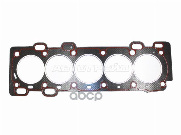 Прокладка ГБЦ 2,4/2,5T VOLVO S40 04-10/S60 00-09/S70/S80 00-06/V50/V70/XC70 00-02 Sat арт. ST-9404726