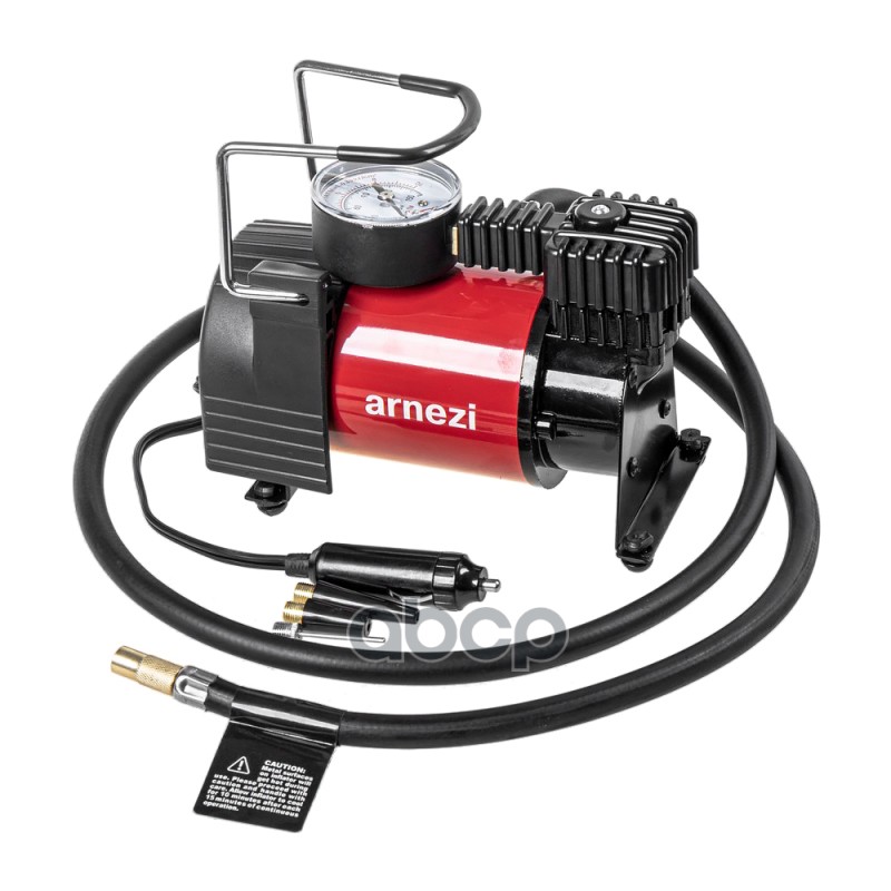 Компрессор 10Атм 30л/м 110Вт 10А