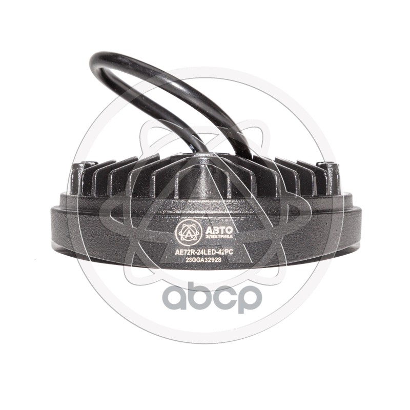 Фара головного света {ST01}