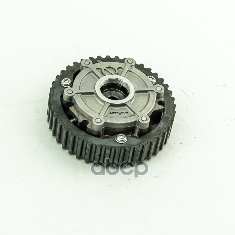 Шестерня распредвала