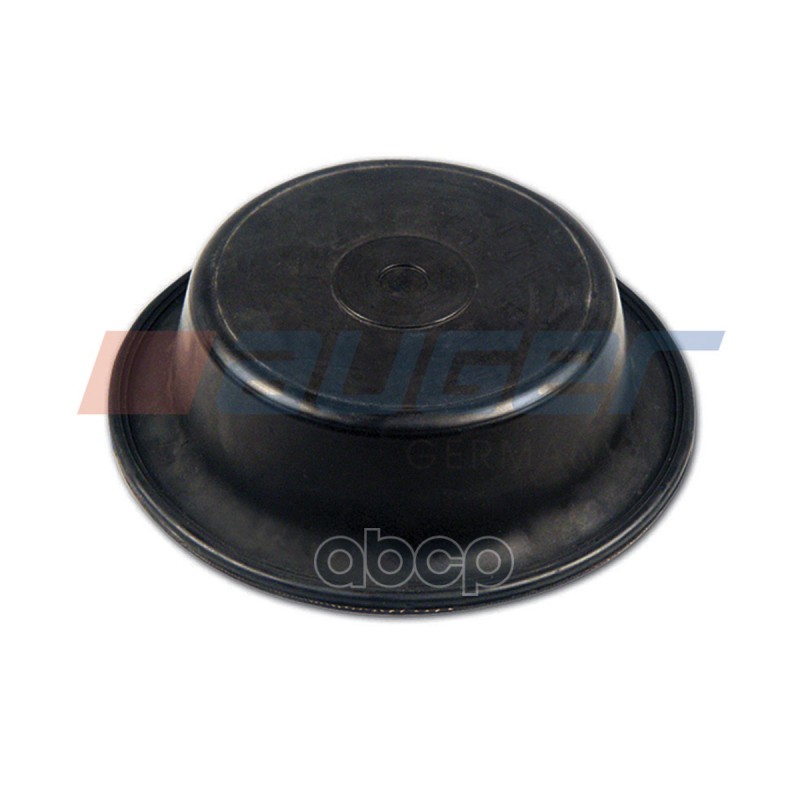 Мембрана !Глубокая 20 H=45 D=168 Mb, Scania, Rvi, Daf AUGER арт. 52586