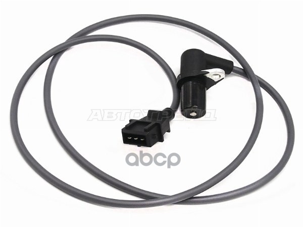 Датчик положения коленвала Chevrolet Captiva 06-15 / Opel Antara 06-11 Sat арт. ST-193-0057