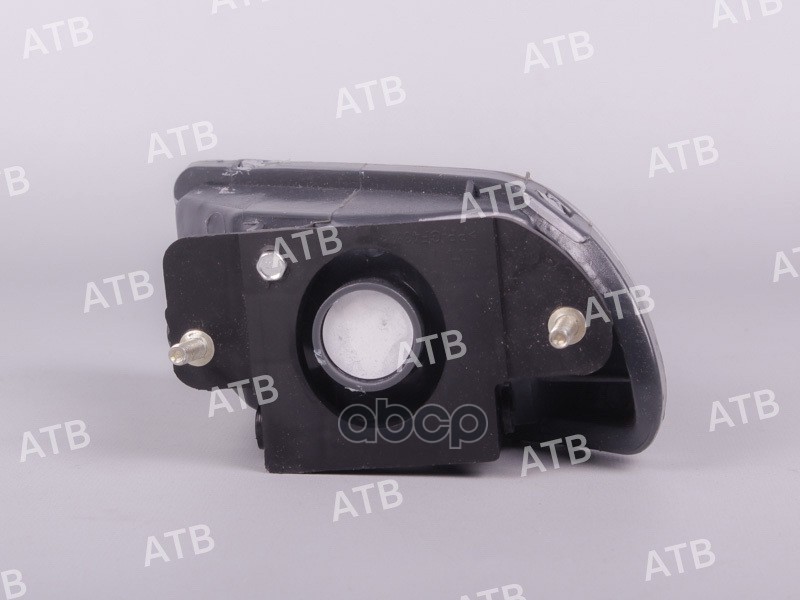 фара ПТФ Chevrolet Lacetti 1 2004-2013 седан левая ATB