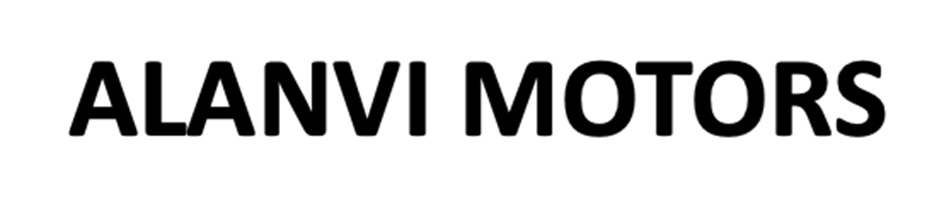 ALANVI MOTORS