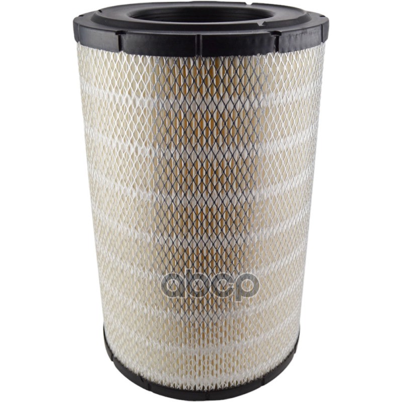 Фильтр воздушный внешний NISSAN CONDOR A22276OUT