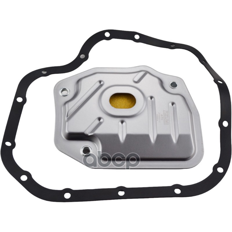 ФИЛЬТР В КОРОБКУАВТОМАТ