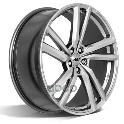 Диск AEZ, North 8.5x19/5x108ET45 63.3