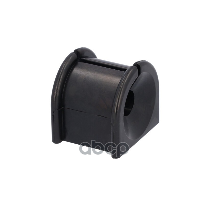 Втулка стаб. задн.подв. JEEP Grand Cherokee I 91-99/II 99-05/III 04-10