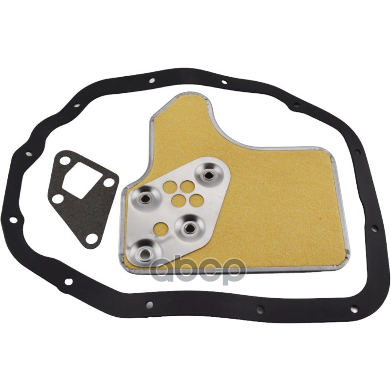 Фильтр АКПП MITSUBISHI Colt II (C1_A) (84-88) Galant VI (E3_A) (87-90) Lancer V (C1_A, C6_A) (86-88)