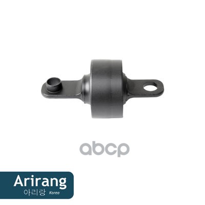 Сайленблок заднего рычага