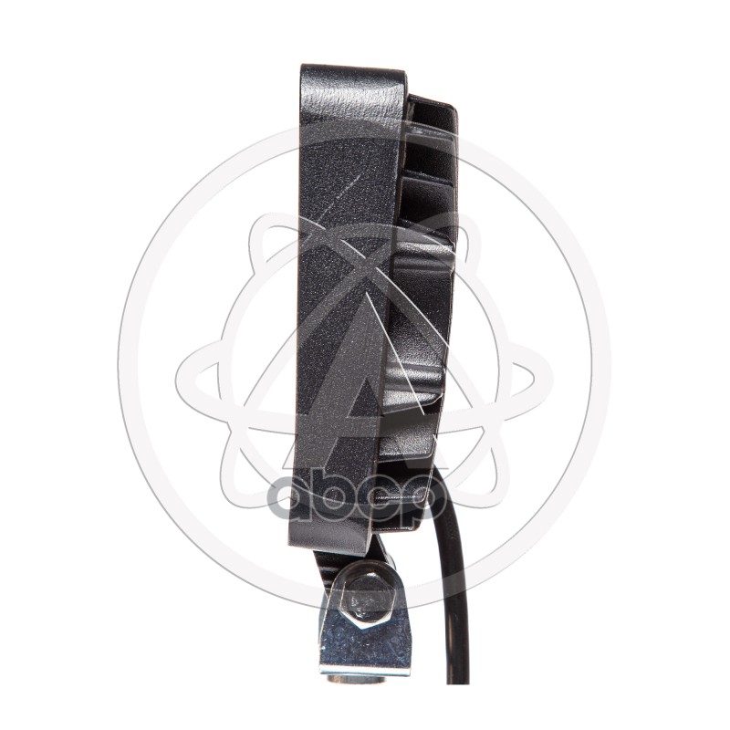 Фара правая {ST01}