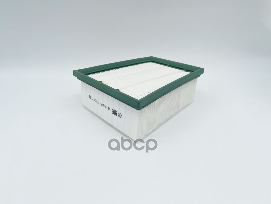 Фильтр воздушный