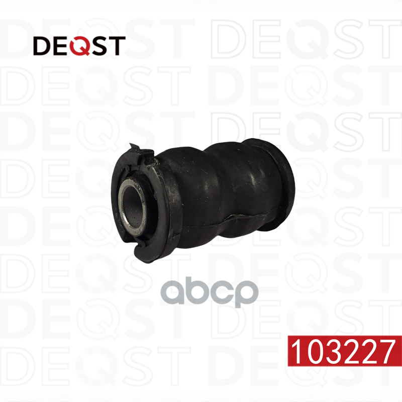 Опора DEQST арт. 103227