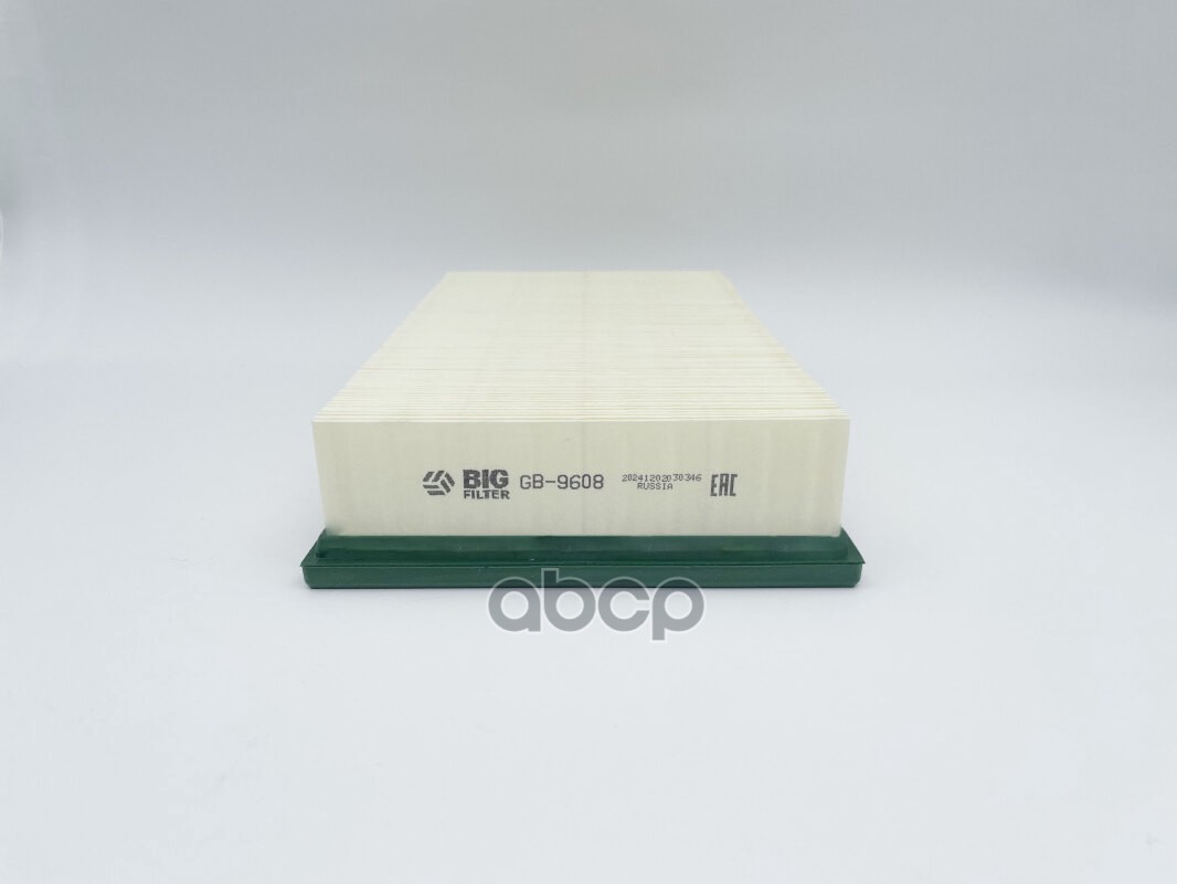 Фильтр воздушный AUDI 100 (C4), 200 (C2, C3), 80 (B3, B4), A6 (C4)  JETOUR Dashing, X70, X70 Plus, X90 Plus (1.6T SQRF4J16, 2.0 SQRF4J20)  VOLKSWAGEN Corrado, Golf Mk2, Jetta (19E), Passat (B1, B2, B3, B4)