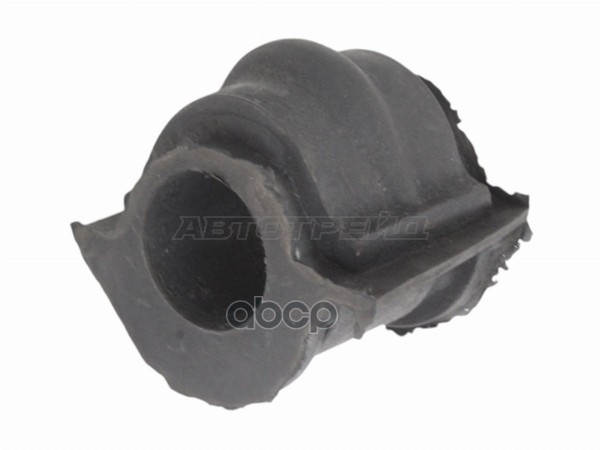 Втулка стабилизатора Nissan AD 99-08 / Almera 00-06 BAIKOR арт. BKSB0120