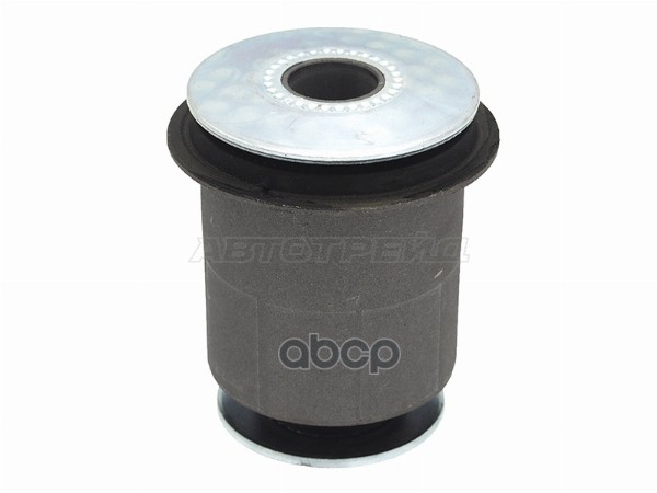 Сайлентблок Toyota Land Cruiser (J300) 21- BAIKOR арт. BKS0373