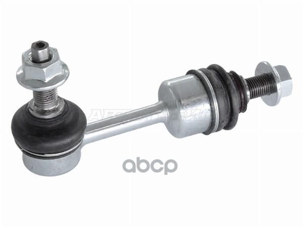 Тяга стабилизатора заднего HYUNDAI TUCSON 15- LH=RH HOSU арт. HSSL0310