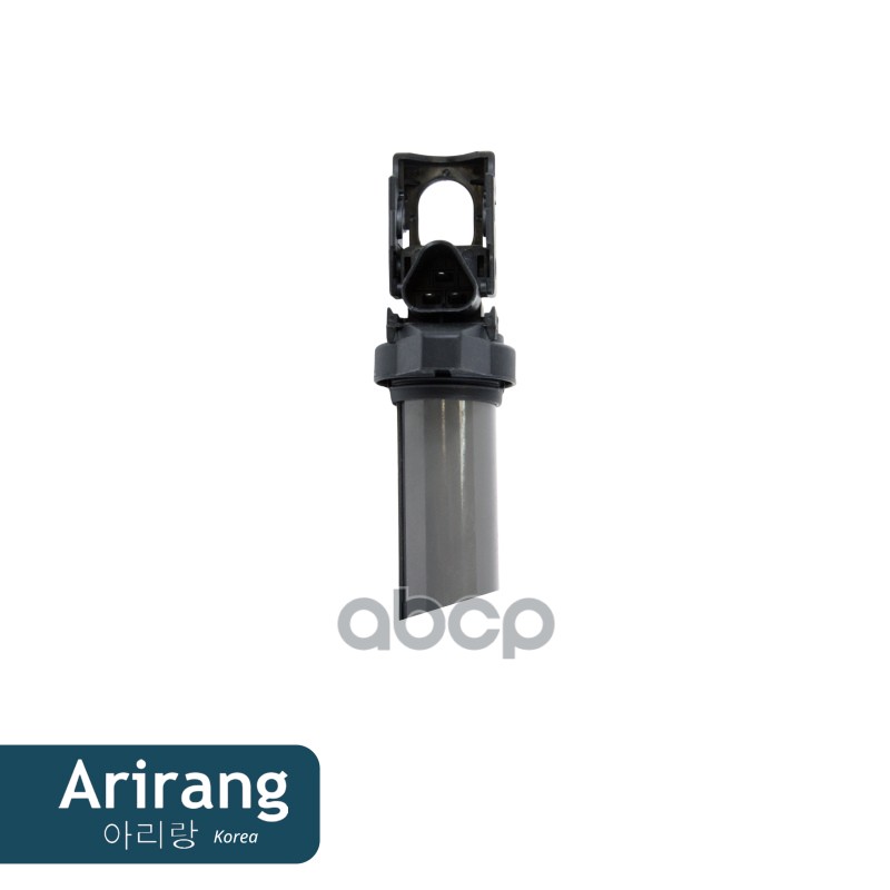 Катушка зажигания BMW (X5)