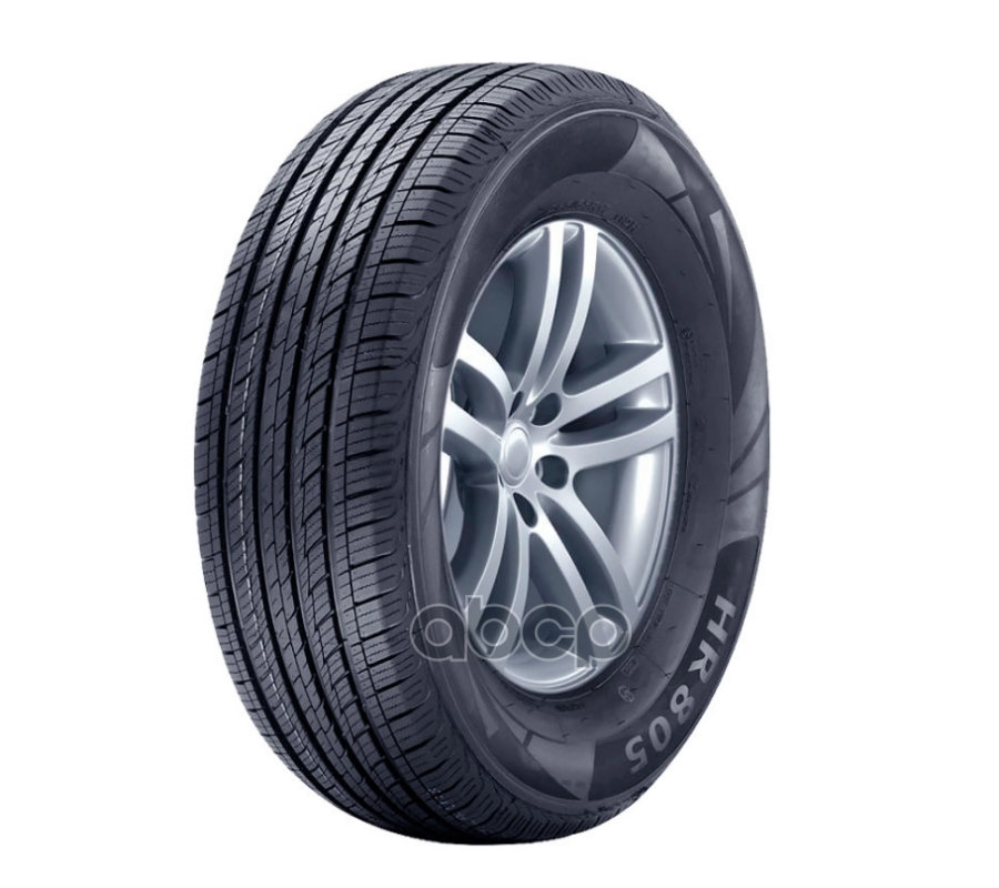 Автошина DOUBLESTAR HR805 275/60 R20 119 H