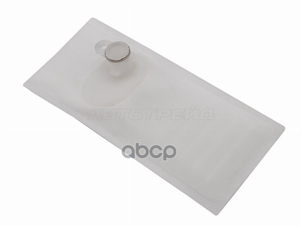 Фильтр топливный Honda Odyssey 98-04 Sat арт. ST-17516-S3N-000