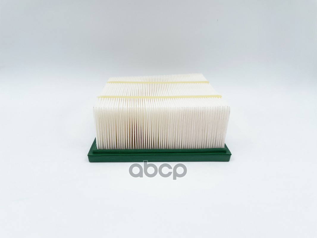 Фильтр воздушный