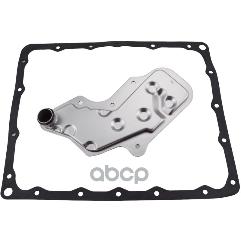 Фильтр АКПП NISSAN PATROL 3.0 2000 - по наст. время NISSAN PATROL 4.2 1997 - по наст. время NISSAN