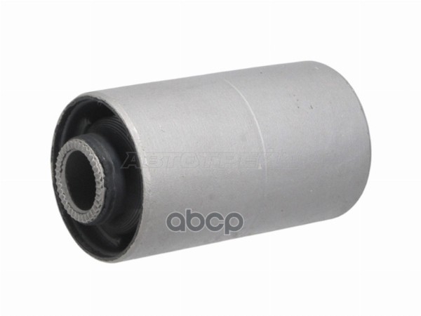 Сайлентблок задней рессоры MITSUBISHI L200 96-15 BAIKOR арт. BKS0236