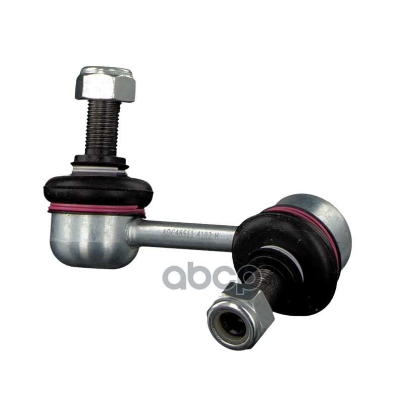 Стойка стабилизатора