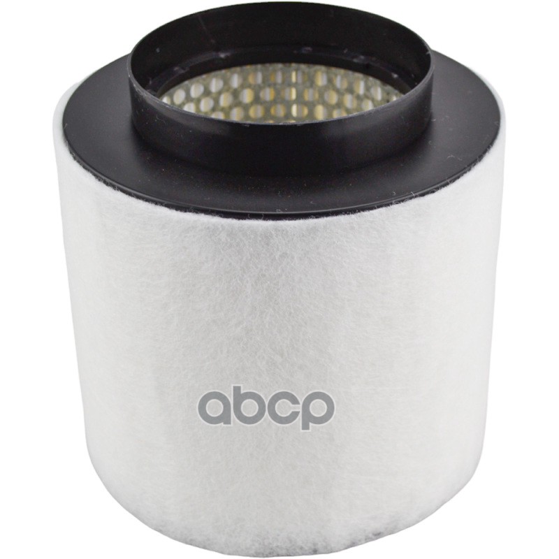 Фильтр воздушный AUDI A8 4.0/4.2/6.3 10-14 A33004