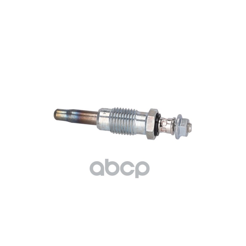 Свеча накаливания